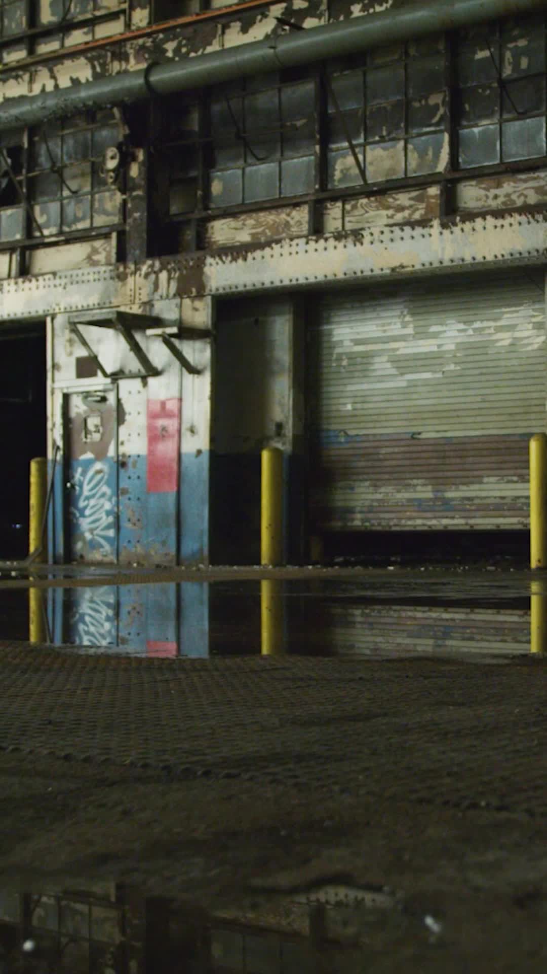 Episódio 11 - Amor Proibido em Guerra